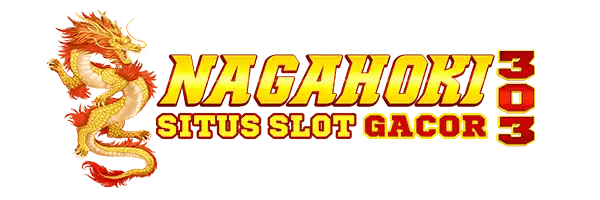 NAGAHOKI303