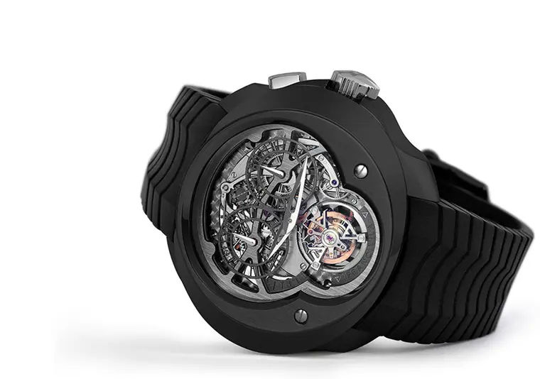Franc Vila Glory 100