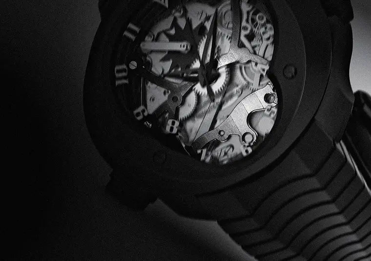 Franc Vila Glory 146
