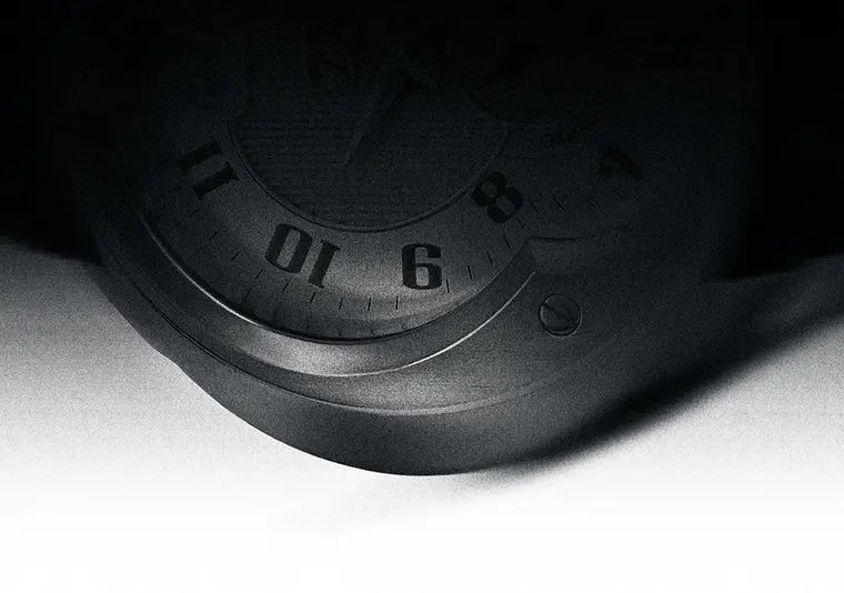 Franc Vila Glory 175