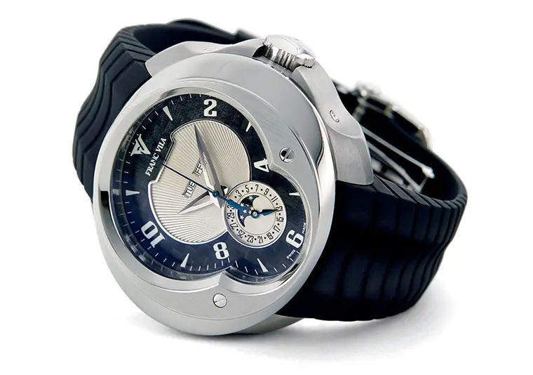 Franc Vila Glory 177