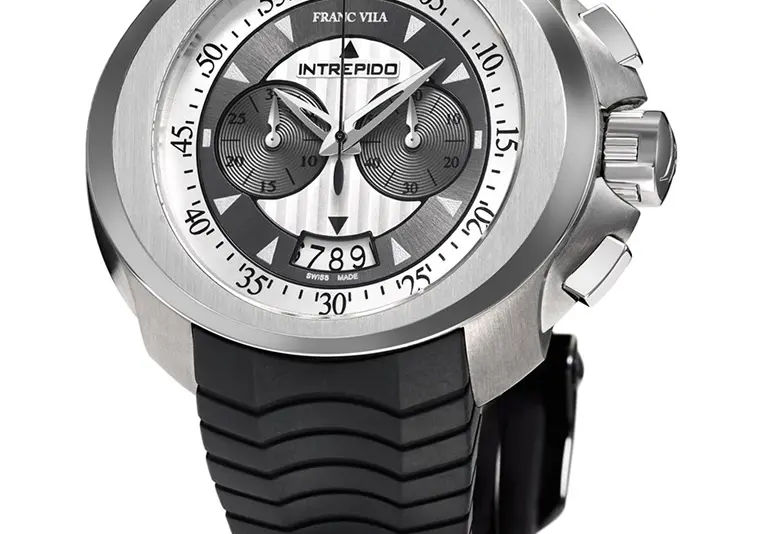 Franc Vila Glory 226
