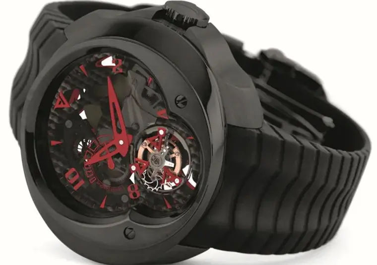 Franc Vila Glory 265