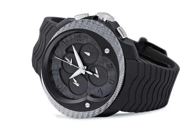 Franc Vila Glory 5