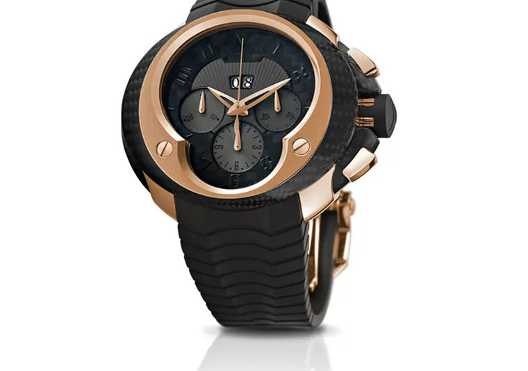 Franc Vila Glory 67