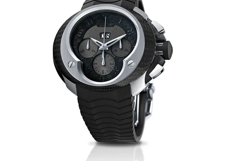 Franc Vila Glory 80
