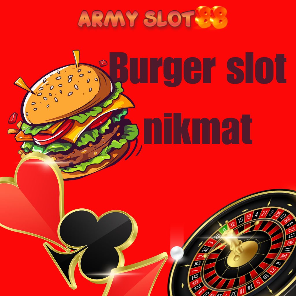 ARMYSLOT88