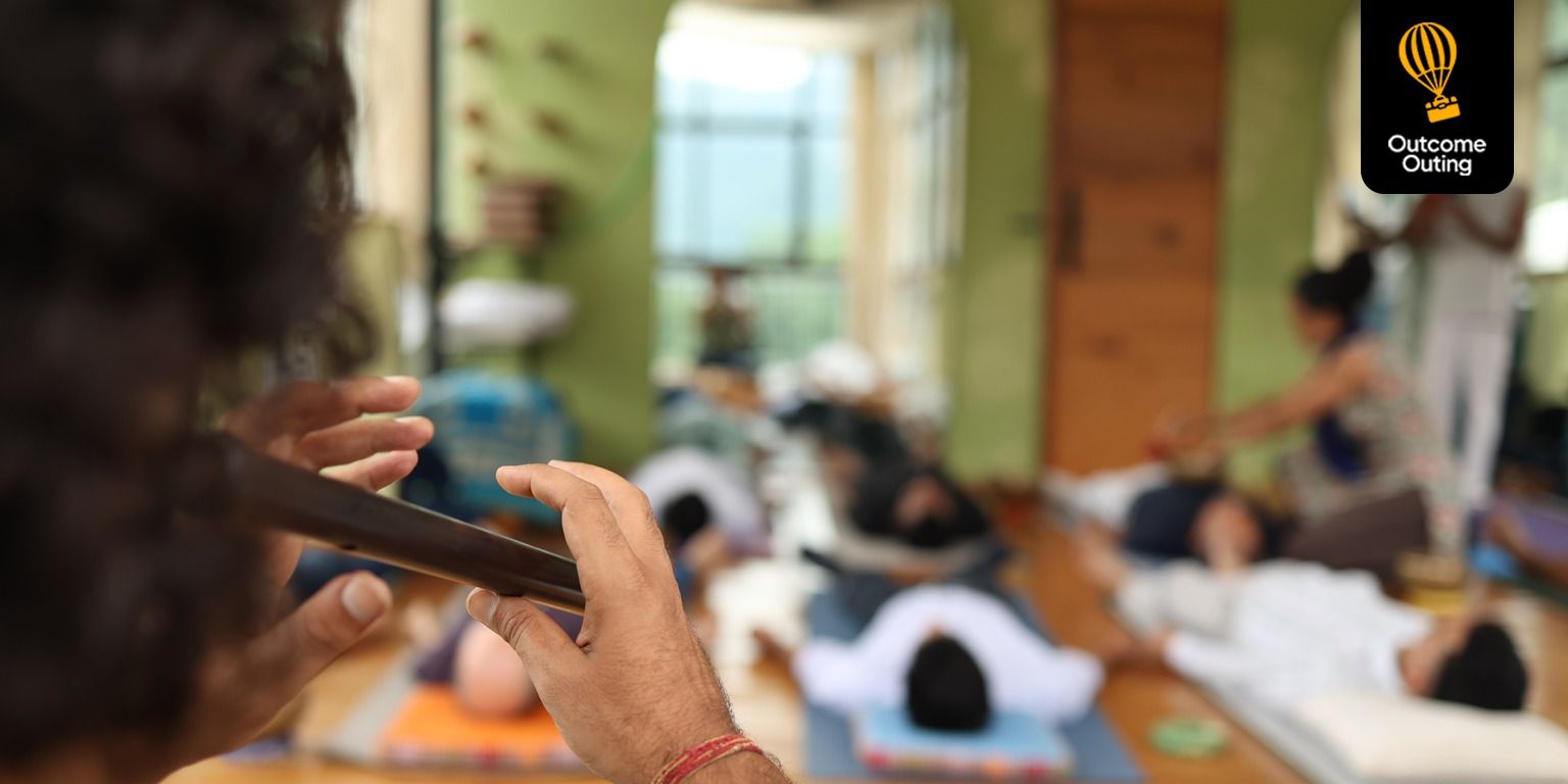De-risking the Business Model