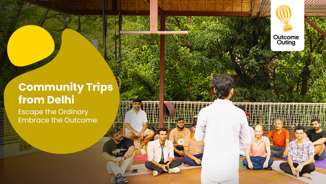 Architecting for Hyper-Growth