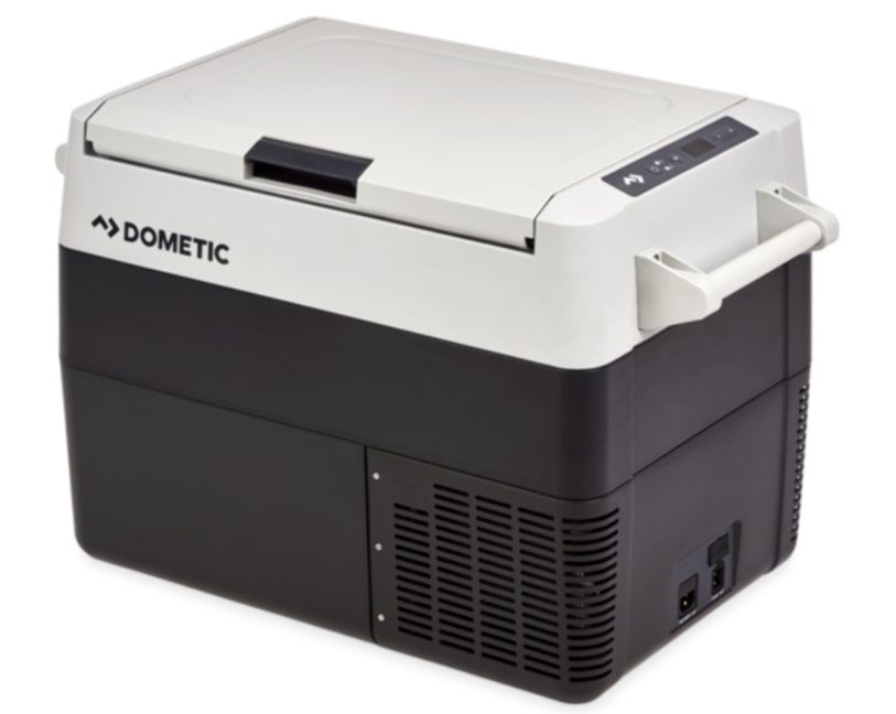 Dometic CFF45