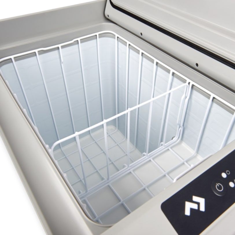 Dometic CFF45 4-1 Internal organiser basket