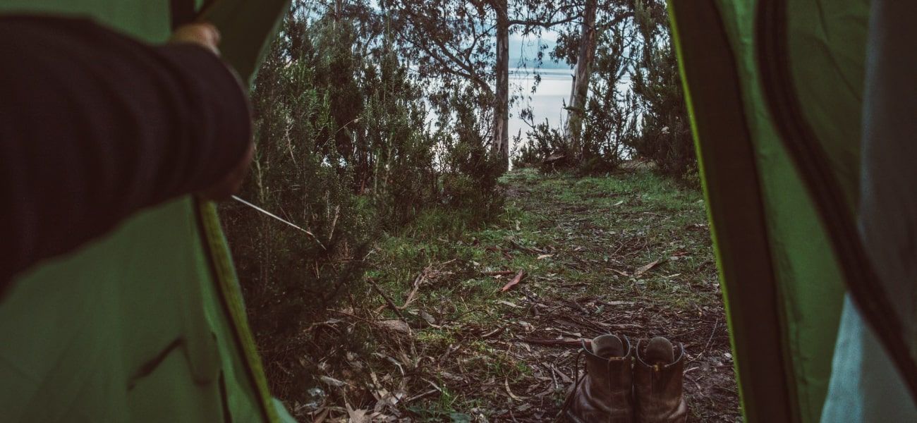 Best Swag Stretchers in Australia [Single & Double]