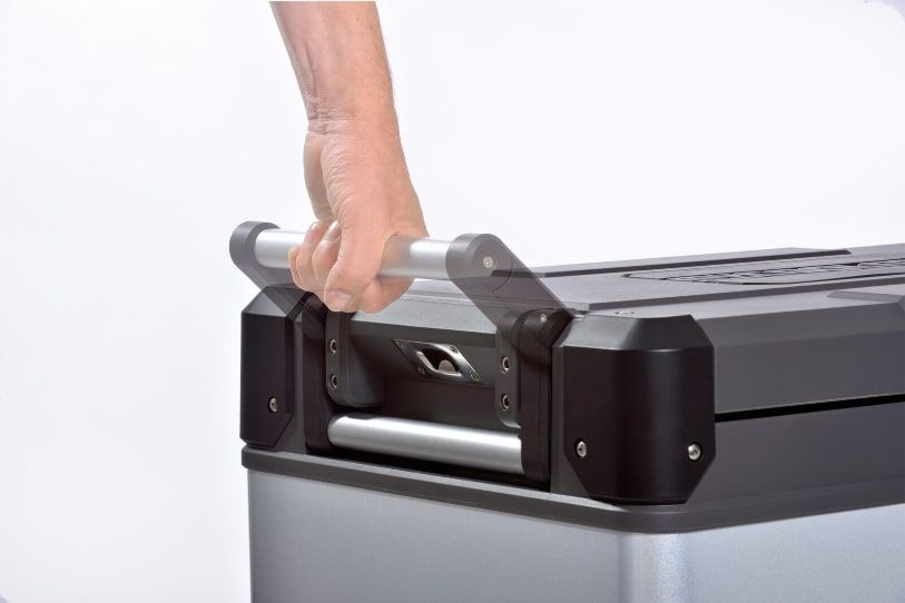 Carry handles-1 Carry handles