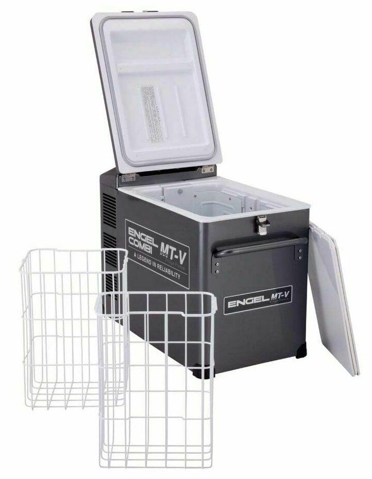 Engel Fridge Review (MTV 35/45/60/80 Series) Worth It?