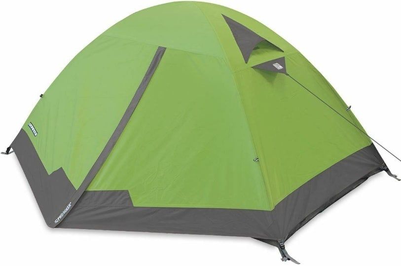 Companion Pro Hiker 2-1 Companion Pro Hiker 2