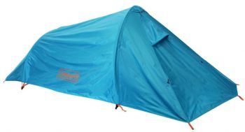 Coleman Ridgeline 2P