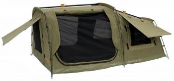 Darche Dirty Dee 1400 Swag