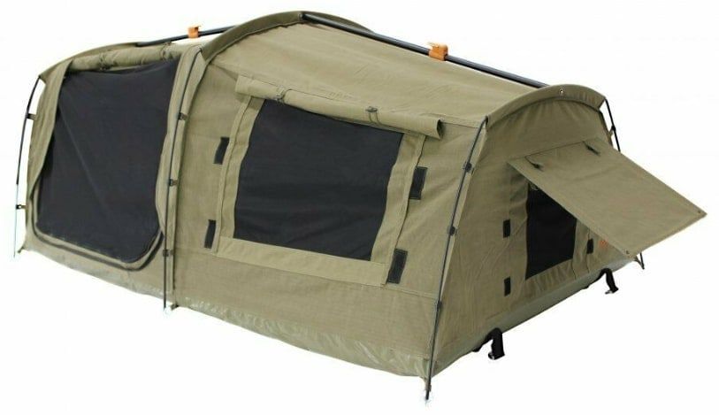 Darche Dirty Dee 900 Swag