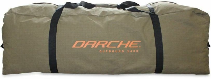 Darche Outbound Swag Bag-1 Darche Outbound