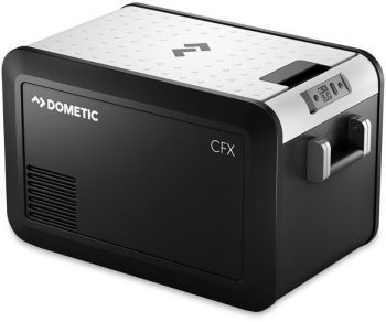 Dometic CFX3 35