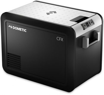 Dometic CFX3 45