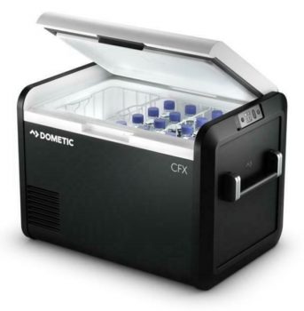 Dometic CFX3 55