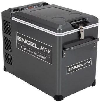 Engel MT-V45F