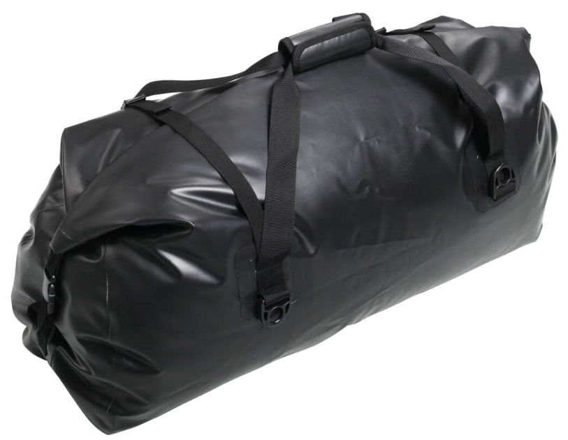 OZtrail RV Biker Swag Sac-1 OZtrail RV Biker Swag Sac