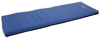 OZtrail Swag Mat 75MM Foam Mattress