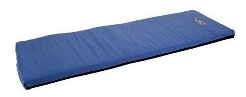 OZtrail Swag Mat 75MM Foam Mattress