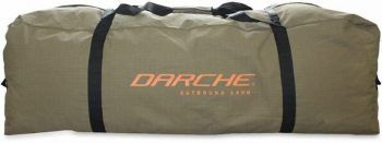 Darche Outbound Swag Bag