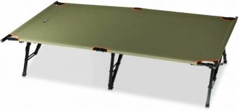 Oztent RS-1S King Single Stretcher