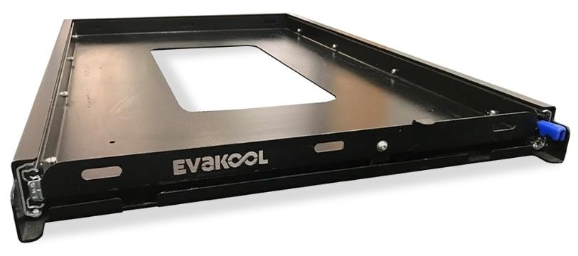 Evakool Fridge Slide-1 Evakool Fridge Slide