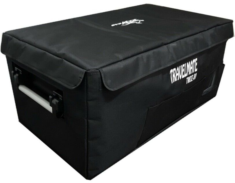 Evakool Travelmate Fridge Cover-1 Evakool Travelmate Fridge Cover