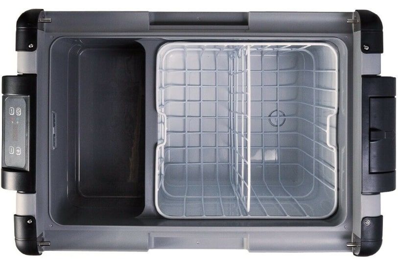 Evakool Travelmate TMX65 2-1 Evakool Travelmate TMX65