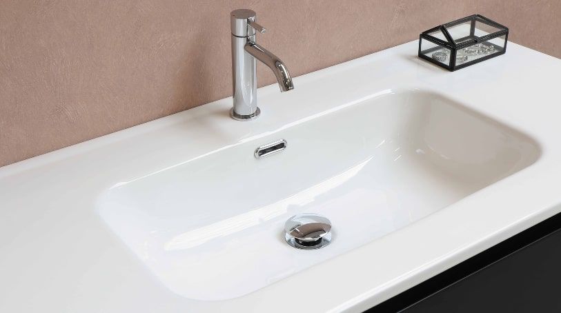 Caravan Tap-1 Caravan Tap