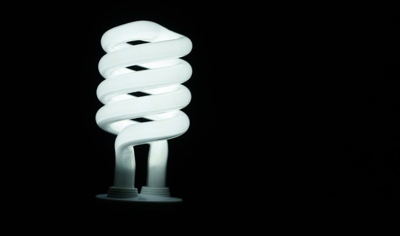 Lighting-1 Lighting