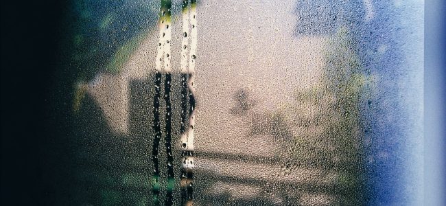 Condensation
