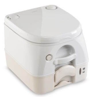Dometic Sanipottie-1 Dometic Sanipottie