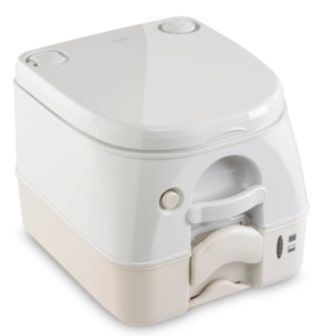 Dometic Sanipottie