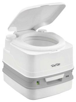 Thetford Porta Potti 335