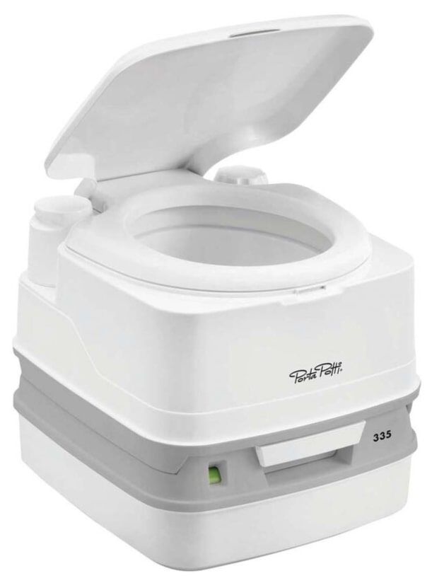 Thetford Porta Potti 335