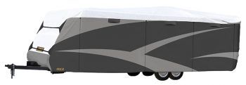 ADCO 18'-20' Olefin HD Caravan Cover