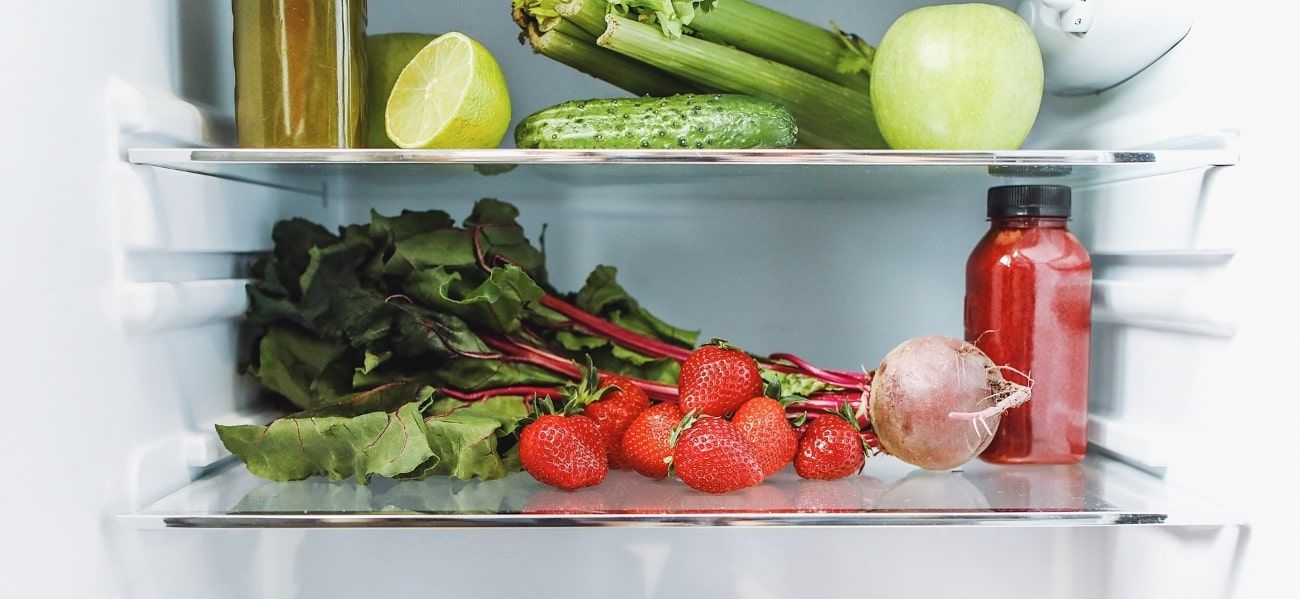 Best caravan fridge deals