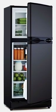 Bushman xcd185l-1 Bushman xcd185l