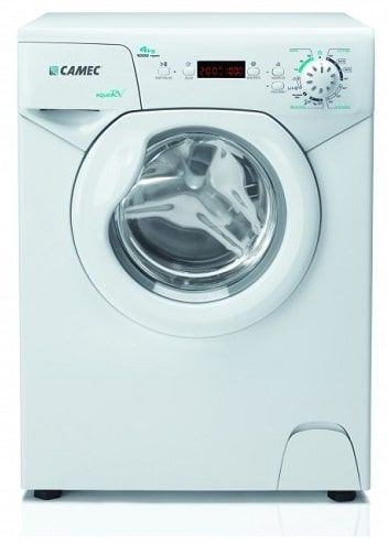 Camec Compact 4kg RV Washing Machine-1 Camec Compact 4kg RV Washing Machine