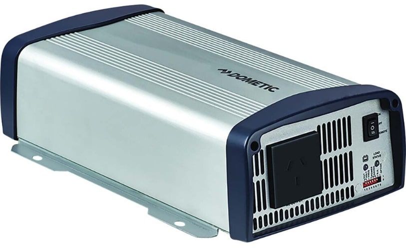 Dometic Sinepower