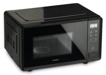 Dometic MWO 24 microwave, 24V DC (500 W)