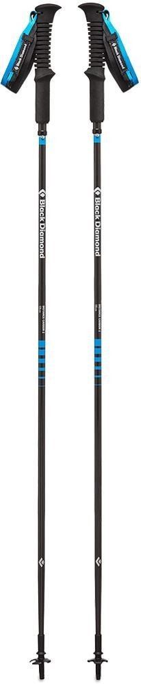 Black Diamond Distance Carbon Z Trekking Poles