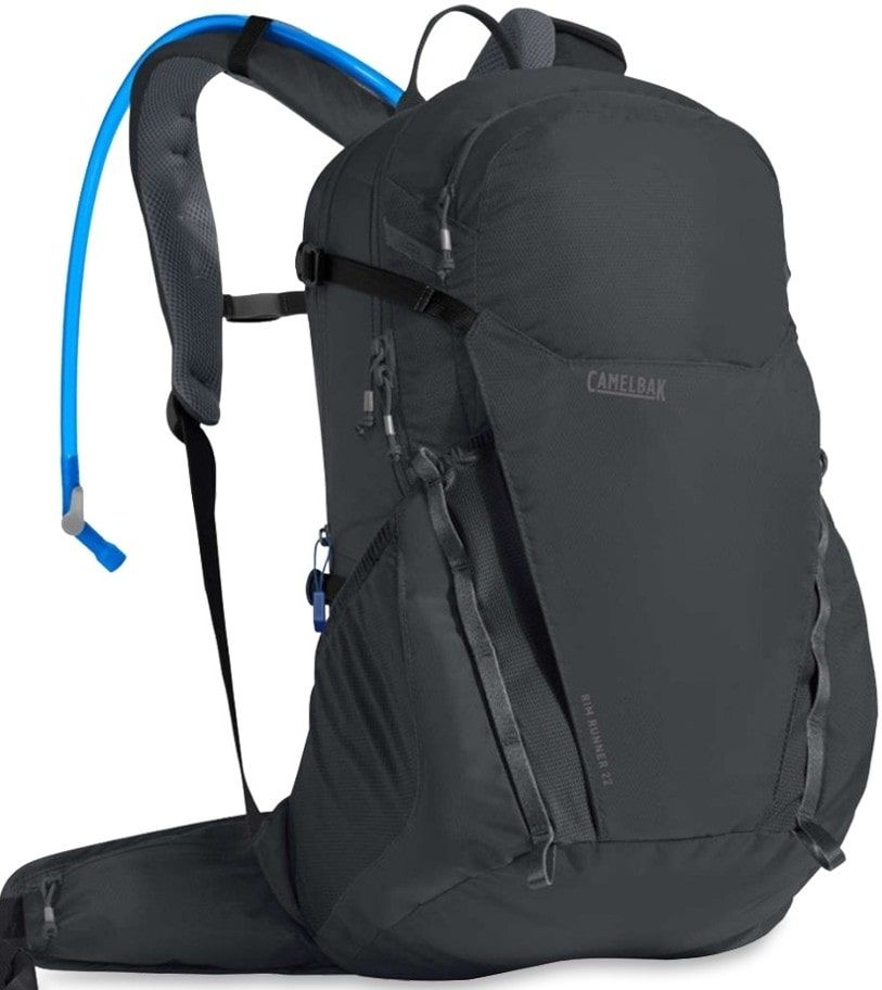 Camelbak Rim Runner 22 Hydration Pack Camelbak Rim Runner 22 Hydration Pack